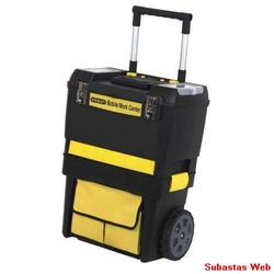 Carro Porta Herramientas Stanley 18-600
