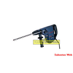 rotomartillo bosch gbh 4-