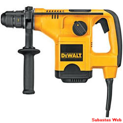 rotomartillo dewalt d2540