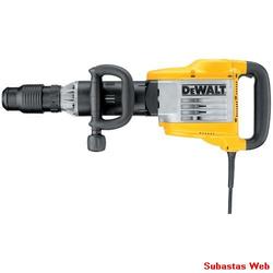 rotomartillo dewalt d2594