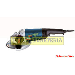 amoladora bosch gws21-230