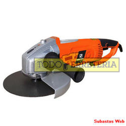 amoladora dowen pagio aa1