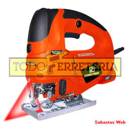 Caladora Dowen Pagio SC100SP