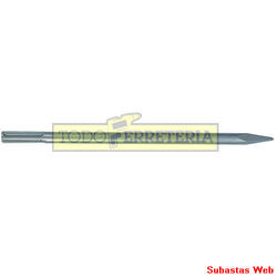 punta aguda dewalt dt6821