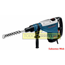 rotomartillo bosch gbh7-4