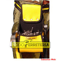 cartuchera porta herramie