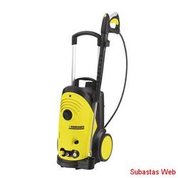 hidrolavadora profesional