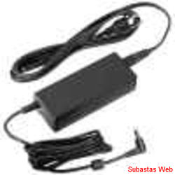 cargador netbook sony (19