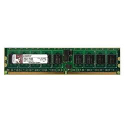 Memorias DDR1 ECC 1gb 3200R 400mhz No Aptas Para PC
