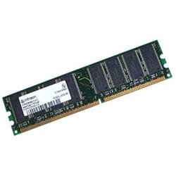 Memoria DDR1 512mb PC-3200u 400mhz