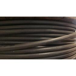Cable Belden 121467D 18AWG 8pares trenz XLPE/PVC 300V xmetro