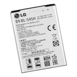 BaterIa OEM LG G3 Mini Bello G3 Beat L80 L90 Bl-54sh