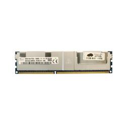 Memoria DDR3 32GB PC3L-12800L ECC No Aptas Para PC
