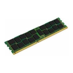 Memoria DDR3 16GB vg07030651-804 Goo3mm No Aptas Para PC