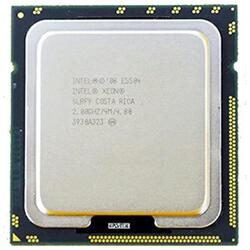 Microprocesador Intel Xeon E5504 2.00ghz 4 nucleos