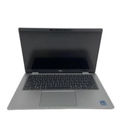 Notebook Dell 7420 Vpro I7-1185G7 1.8ghz 16GB RAM 240GB SSD 