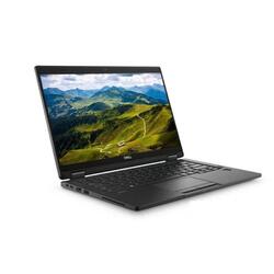 Notebook Dell Latitude 7390 I5-8350U 1.7ghz 8GB 240GB SSD M2