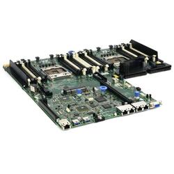 Motherboard Lenovo - Fru: 01GT573 para Server IBM X3550 M5