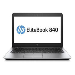 Notebook HP Elitebook 840 G3 i7-6600u 2.6 8GB 240GB M2 6Gen