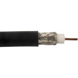 Cable Coaxil 1694A Belden RG-6 75ohm 18AWG Cobre x Metro