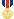 Vendedor Gold