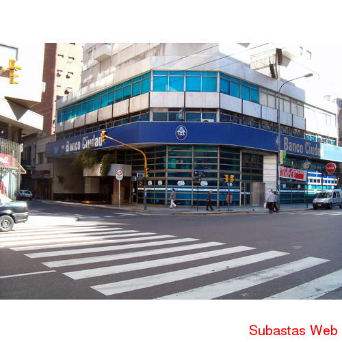 cochera microcentro alquilo urgente vigilancia 24hrs.sin gas