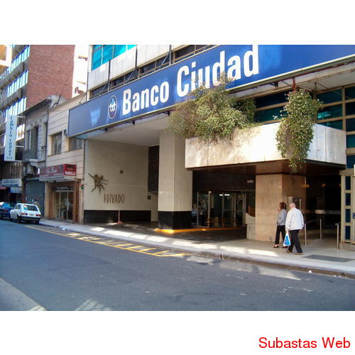 cochera microcentro vendo urgente vigilancia 24hrs