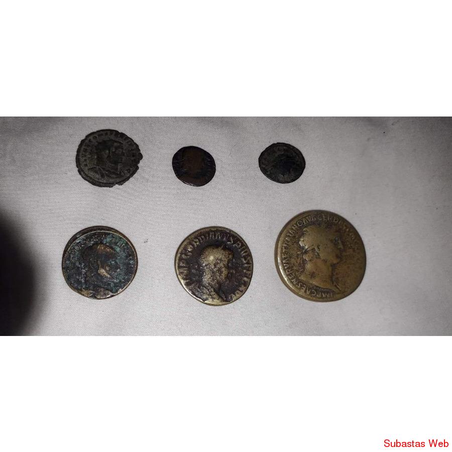 Estas joyas no me deja ponerle titulo ppr su impecable belle