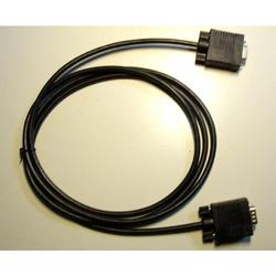 cable vga extension macho/hembra 1,80mts.rgb.video nuevos