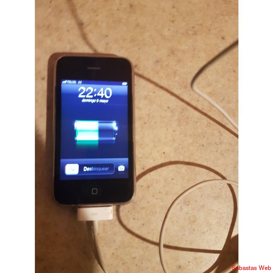 SOLO PARA CONOCEDORES