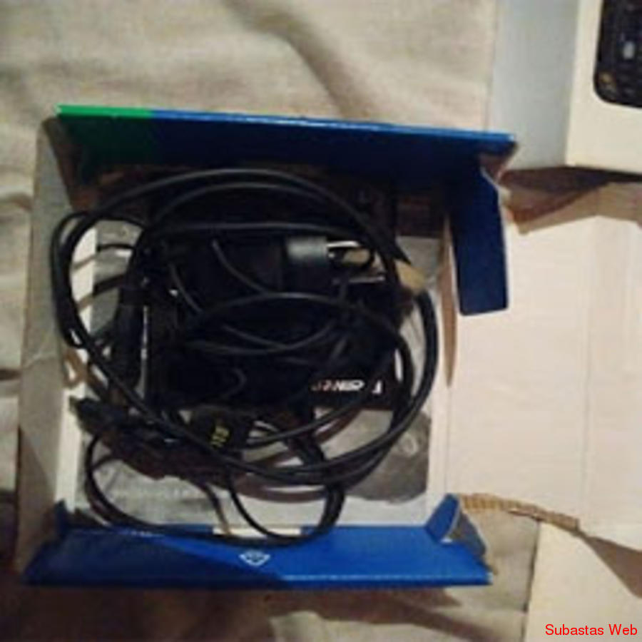 Nokia C3 G3 Con Cajas Completo+entregas Personalmente