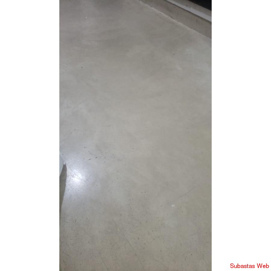 Microcemento Revestimiento decorativos