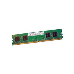 Memoria DDR2 256mb 4200u 533mhz