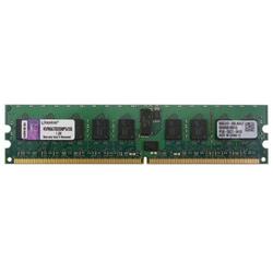 Memoria DDR2 ECC 2gb 5300R 667mhz No Aptas Para PC
