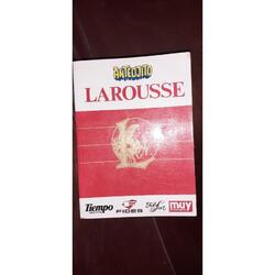 Colección Larousse