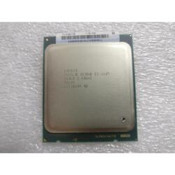 Microprocesador Intel Xeon E5-2609 4 nucleos 2.4ghz