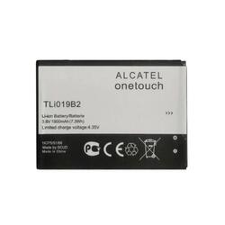 Bateria Alcatel TLI019B2 para Pop C7 3.8v