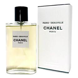 Chanel Paris-Deauville 4oz. / 125 ml. EDP