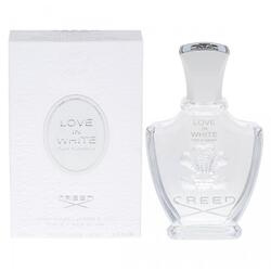 Creed Love In White For Summer 75ml.