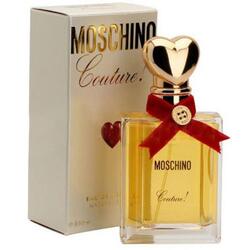 Moschino  Couture  100 мл