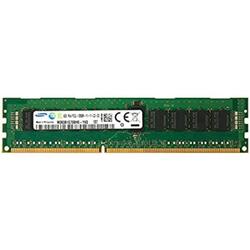 Memoria DDR3 8GB  PC3L-12800R ECC No Aptas Para PC