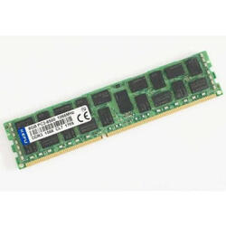 Memoria DDR3 8GB  PC3L-8500R ECC No Aptas Para PC