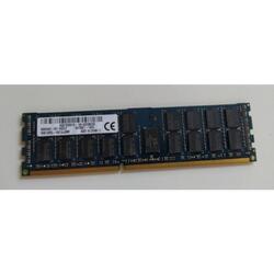 Memoria DDR3L 1600mhz 16GB kg07056515 Goo3mm No Aptas PC