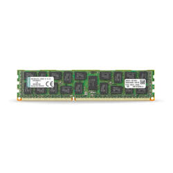 Memoria DDR3L 1333mhz 16GB kg07030651 Goo3mm No Aptas PC