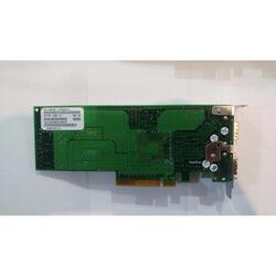 Placa de Red Dual-Port 4x QDR Infiniband HCA Sun Fire X4200 