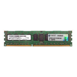 Memoria DDR3 4GB PC3L-10600R ECC - No Aptas Para PC