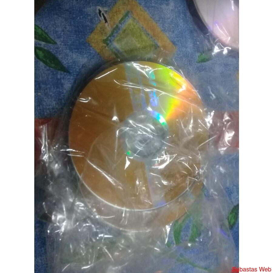 Crysis Warhead + Steam Activación mercadopago