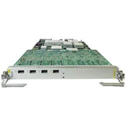 Line Card 10GE 4 puertos A9K-4T-B para Cisco ASR 9000 Series