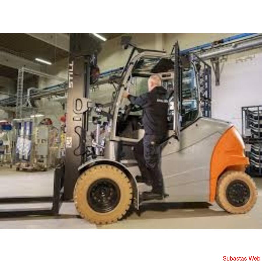 ECOLOGIC REENGOMADO 16X6 10 1/2 DE ARO RODAMARSA EN ARGENTIN