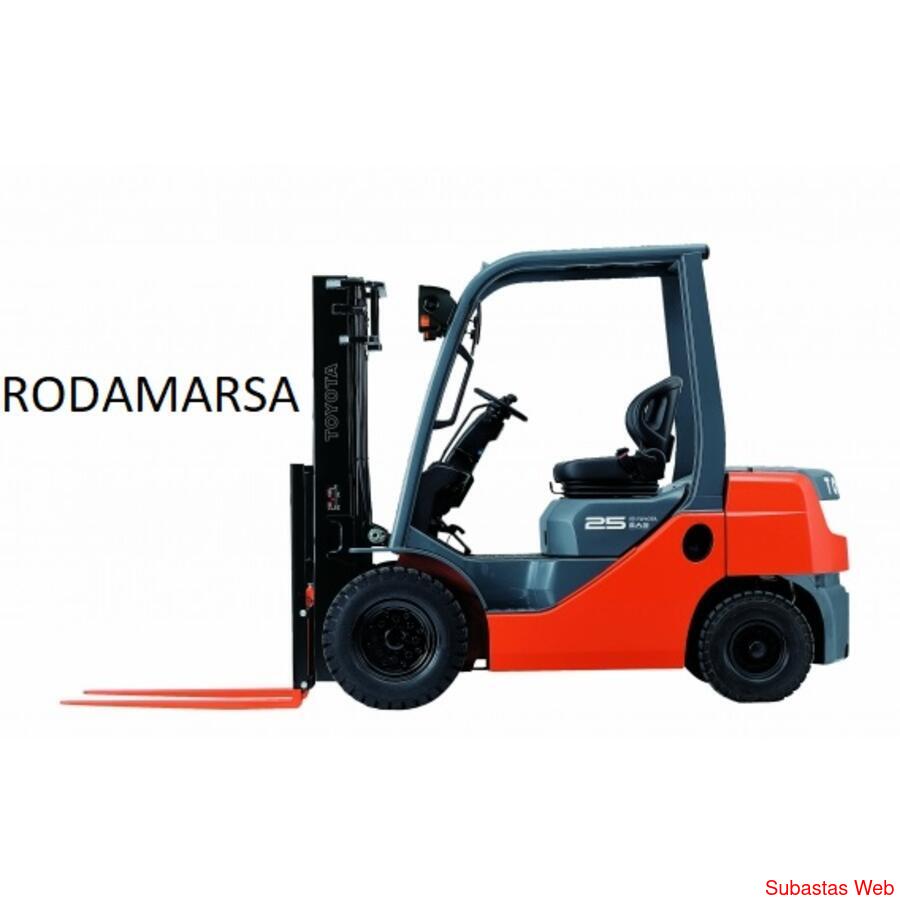 SOLIDO NX 650X10 MACIZO RODAMARSA EN ARGENTINA